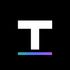 TICKR icon