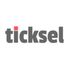 Ticksel icon