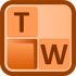 TickWords icon