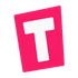 Tidbit Trivia icon