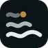 Tidekeeper icon