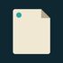 Tidemark icon