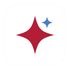 Tidy for Mac icon