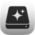 TidyBar icon