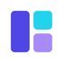 TidyFrame icon