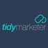 TidyMarketer icon