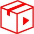 tidytube icon