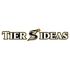 Tier S Ideas icon