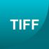 TIFF Viewer and Converter icon