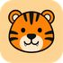 Tiger API Client icon