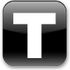 Tiggit icon