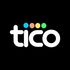 tico icon