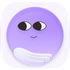 Tiimo icon