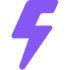 tiiny.host icon