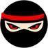 Tik.ninja icon
