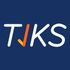 TIKS icon