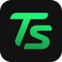 TikStage icon