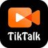 Tiktalk icon