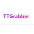 Tiktok Grabber icon
