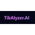 TikTokAlyzer.AI icon