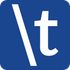 TikZ Editor icon
