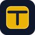 Tile Unscrambler icon
