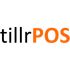 TillrPOS icon