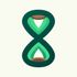 Time Blokker icon