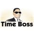 Time Boss icon