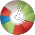 Time Management Expert icon