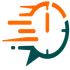 Time Saver Bot icon