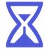 Time To Focus: Blocker &amp; Pomodoro icon