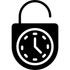 Timebar: Beat Procrastination icon