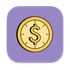 TimeBill icon
