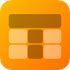 Timeboard icon
