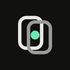 TimedSubs icon