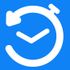 Timeflow icon