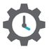 TImeforge icon