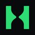 TIMEHACK icon