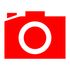 TimeLapseCam icon