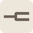 Timelines Studio icon