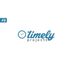 Timely Projects icon