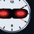 Timeminator icon
