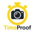 TimeProof icon