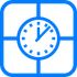 Timequip icon