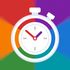 TimerDash icon