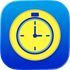 Timers &amp; Alarms icon