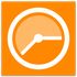Timesheet - Time Tracker icon