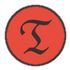 Timeshift icon