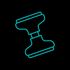 Timestamp It icon
